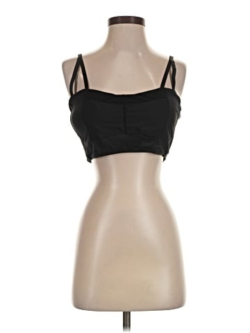 Hapari Swimwear Tube Top (view 1)