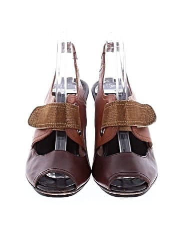 Anne Klein Sandals (view 2)