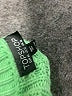 Topshop Green Pullover Sweater Size 12 - photo 7