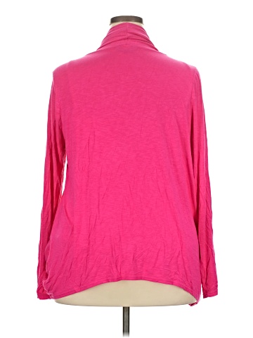 Mix by 41 Hawthorn Cardigan (view 2)