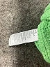 Topshop Green Pullover Sweater Size 12 - photo 8