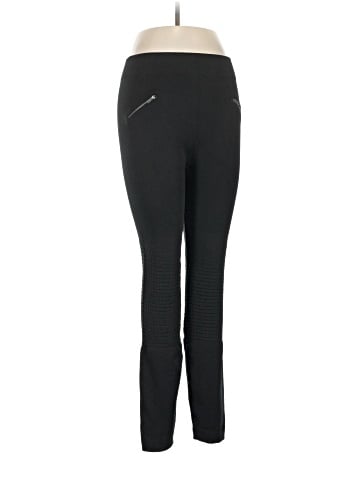 Hue Active Pants (view 1)