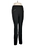 Hue Black Active Pants Size Lg - XL - photo 1