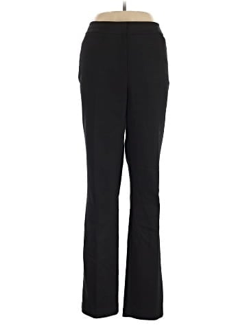 So Slimming by Chico's Dress Pants (view 1)