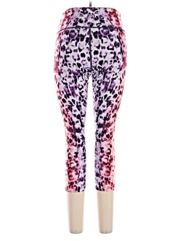 Fila Sport Active Pants (view 2)