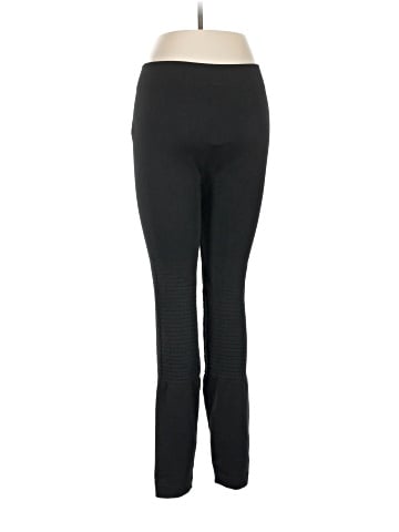 Hue Active Pants (view 2)