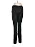 Hue Black Active Pants Size Lg - XL - photo 2