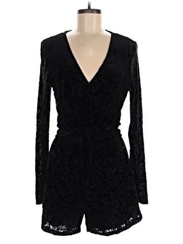 Saylor Cocktail Dress (view 1)