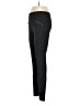 Hue Black Active Pants Size Lg - XL - photo 5