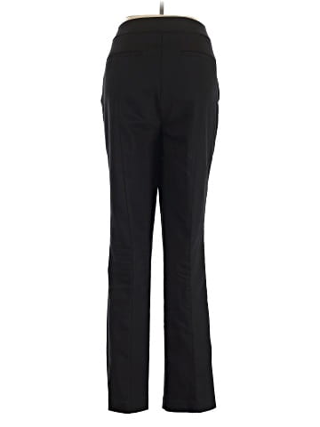 So Slimming by Chico's Dress Pants (view 2)