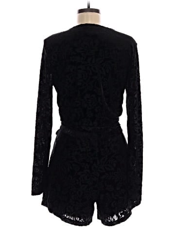 Saylor Cocktail Dress (view 2)