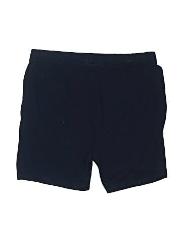 Gap Kids Athletic Shorts (view 2)