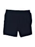 Gap Kids Solid Blue Athletic Shorts Size XL (kids) - photo 2