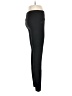 Hue Black Active Pants Size Lg - XL - photo 4
