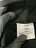 MPG Solid Black Athletic Shorts Size M - photo 4
