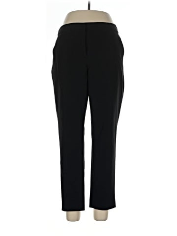 Tommy Hilfiger Dress Pants (view 1)