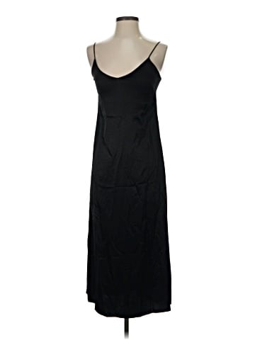 Los Angeles Atelier & Other Stories Casual Dress (view 1)