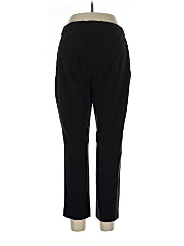 Tommy Hilfiger Dress Pants (view 2)
