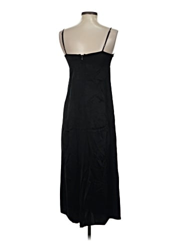 Los Angeles Atelier & Other Stories Casual Dress (view 2)