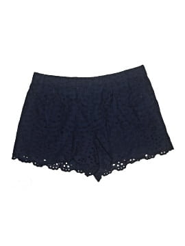 Ann Taylor Loft Shorts
