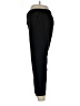 Tommy Hilfiger Solid Black Dress Pants Size 10 - photo 5