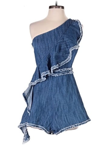 Alexis Romper (view 1)