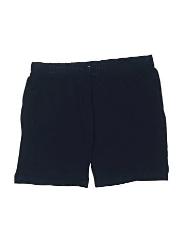 Gap Kids Athletic Shorts (view 1)