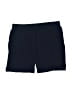 Gap Kids Solid Blue Athletic Shorts Size XL (kids) - photo 1