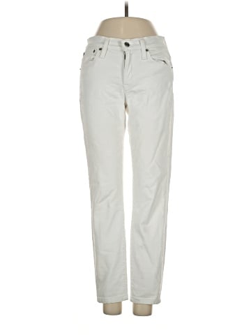 J.Crew Jeans (view 1)