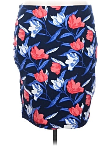 Old Navy Casual Skirt (view 1)