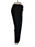 Tommy Hilfiger Solid Black Dress Pants Size 10 - photo 4