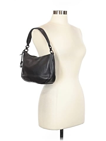 Coach Factory Shoulder Bag (view 2)