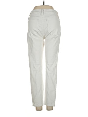 J.Crew Jeans (view 2)