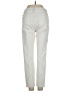 J.Crew Ivory White Jeans Size 25 waist - photo 2