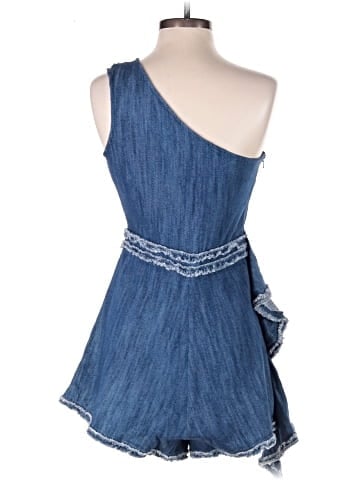 Alexis Romper (view 2)