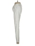 J.Crew Ivory White Jeans Size 25 waist - photo 5