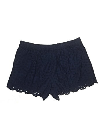 Ann Taylor LOFT Shorts (view 2)