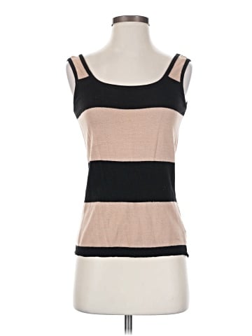 American Apparel Tank Top (view 1)
