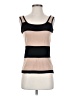 American Apparel Tan Tank Top Size M - photo 1