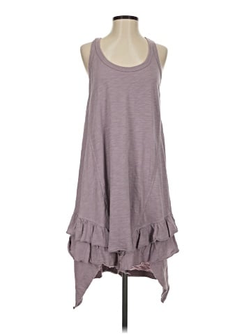 Wilt Casual Dress (view 1)