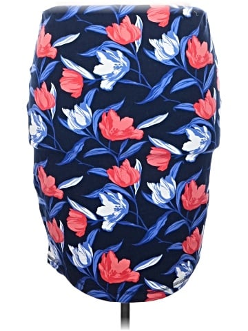 Old Navy Casual Skirt (view 2)