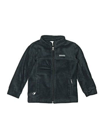 Columbia Zip Up Hoodie (view 1)