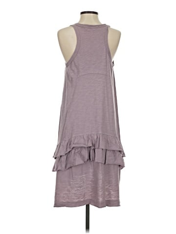 Wilt Casual Dress (view 2)