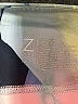 Z by Zella Graphic Blue Active Pants Size M - photo 7