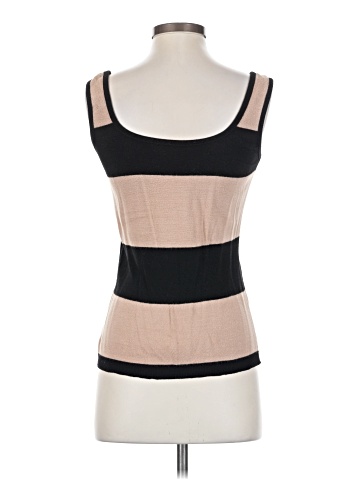 American Apparel Tank Top (view 2)