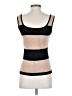 American Apparel Tan Tank Top Size M - photo 2
