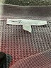 Seven7 Gray Pullover Sweater Size L - photo 7