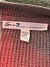 Seven7 Gray Pullover Sweater Size L - photo 9