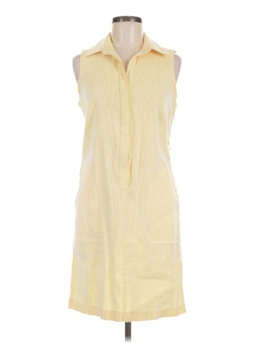 Sharagano Casual Dress (view 1)