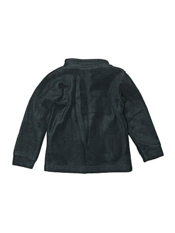 Columbia Zip Up Hoodie (view 2)